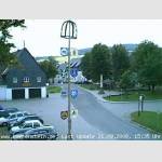 2008-09-21-15-35Uhr.jpg