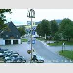 2008-09-21-15-40Uhr.jpg