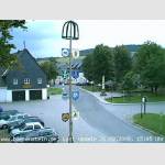 2008-09-21-15-45Uhr.jpg