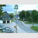2008-09-21-15-50Uhr.jpg