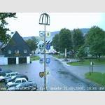 2008-09-21-16-00Uhr.jpg