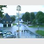 2008-09-21-16-05Uhr.jpg