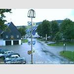 2008-09-21-16-10Uhr.jpg