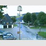 2008-09-21-16-15Uhr.jpg