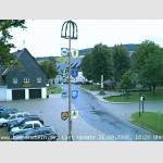 2008-09-21-16-20Uhr.jpg