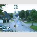 2008-09-21-16-25Uhr.jpg