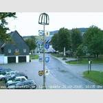 2008-09-21-16-35Uhr.jpg