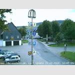 2008-09-21-16-45Uhr.jpg