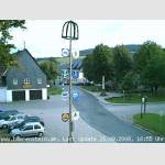 2008-09-21-16-55Uhr.jpg