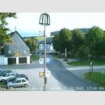 2008-09-21-17-00Uhr.jpg