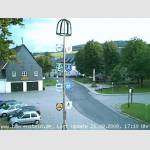 2008-09-21-17-10Uhr.jpg