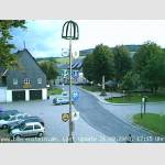 2008-09-21-17-15Uhr.jpg