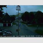 2008-09-21-17-25Uhr.jpg