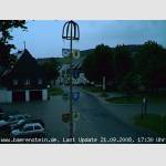 2008-09-21-17-30Uhr.jpg