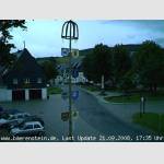 2008-09-21-17-35Uhr.jpg