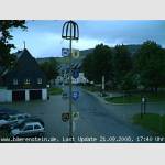 2008-09-21-17-40Uhr.jpg