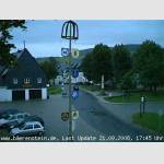 2008-09-21-17-45Uhr.jpg