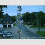2008-09-21-17-50Uhr.jpg