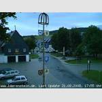 2008-09-21-17-55Uhr.jpg