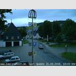 2008-09-21-18-00Uhr.jpg