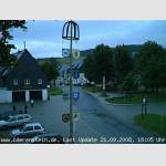 2008-09-21-18-05Uhr.jpg