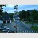 2008-09-21-18-10Uhr.jpg