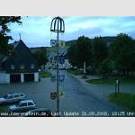 2008-09-21-18-25Uhr.jpg