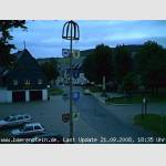 2008-09-21-18-35Uhr.jpg