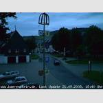 2008-09-21-18-40Uhr.jpg