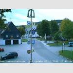 2008-10-02-17-40Uhr.jpg