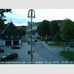 2008-10-02-17-45Uhr.jpg