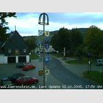 2008-10-02-17-50Uhr.jpg
