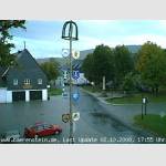 2008-10-02-17-55Uhr.jpg