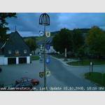 2008-10-03-18-10Uhr.jpg