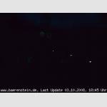 2008-10-03-18-45Uhr.jpg