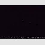 2008-10-03-18-50Uhr.jpg