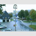 2008-10-06-13-10Uhr.jpg