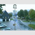 2008-10-06-13-20Uhr.jpg