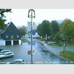 2008-10-06-13-25Uhr.jpg