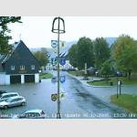 2008-10-06-13-30Uhr.jpg