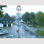2008-10-06-13-35Uhr.jpg