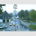2008-10-06-13-40Uhr.jpg