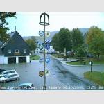 2008-10-06-13-50Uhr.jpg