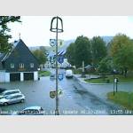 2008-10-06-13-55Uhr.jpg
