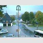 2008-10-06-14-05Uhr.jpg