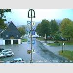 2008-10-06-14-10Uhr.jpg