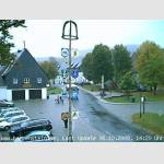 2008-10-06-14-20Uhr.jpg