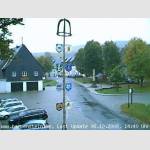 2008-10-06-14-40Uhr.jpg