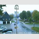 2008-10-06-14-45Uhr.jpg