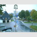2008-10-06-15-00Uhr.jpg